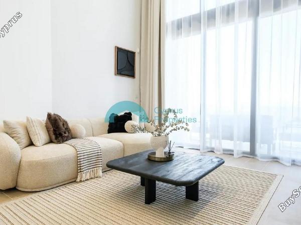 3 bedroom detached house for rent tsada paphos 8826791 image 16960999