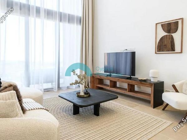 3 bedroom detached house for rent tsada paphos 8826791 image 16961001