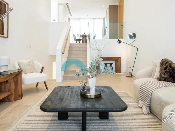 3 bedroom detached house for rent tsada paphos 8826791 image 16961004