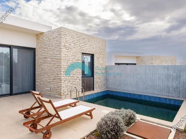 3 bedroom detached house for rent tsada paphos 8826791 image 16961006
