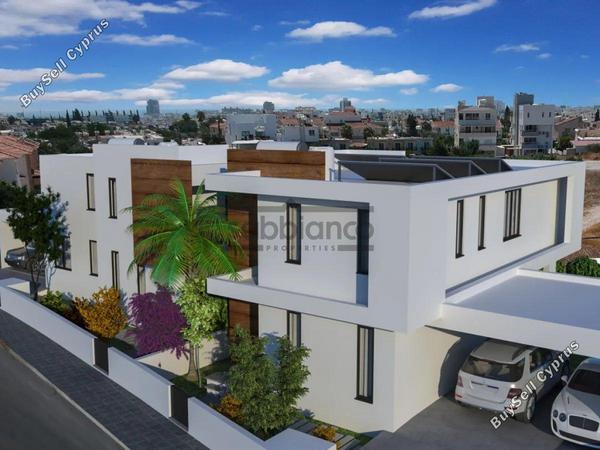 3 bedroom detached house for sale aradippou larnaca 8738791 image 16364236