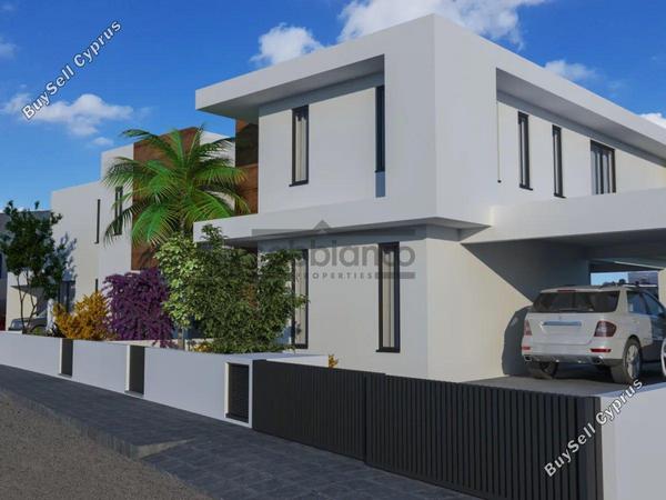3 bedroom detached house for sale aradippou larnaca 8738791 image 16364238