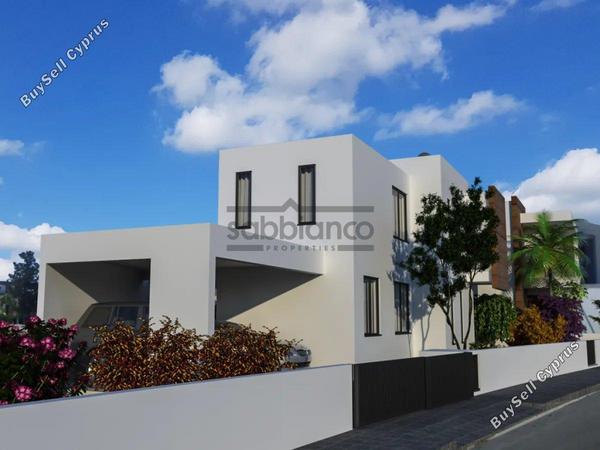 3 bedroom detached house for sale aradippou larnaca 8738791 image 16364239