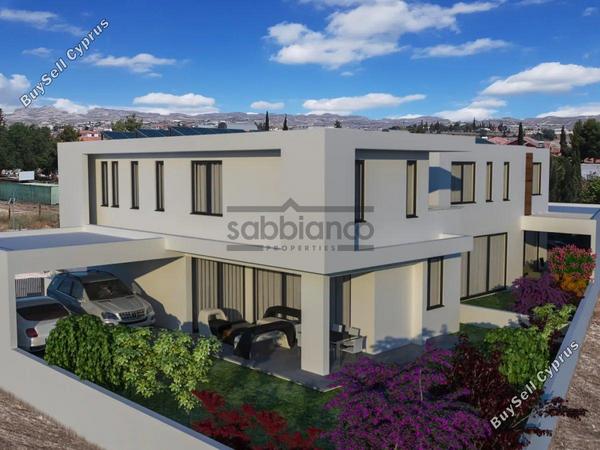 3 bedroom detached house for sale aradippou larnaca 8738791 image 16364240