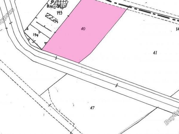 3 bedroom detached house for sale geroskipou paphos 8565791 image 16212513