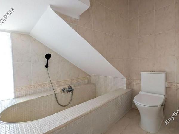 3 bedroom detached house for sale geroskipou paphos 8565791 image 16212516