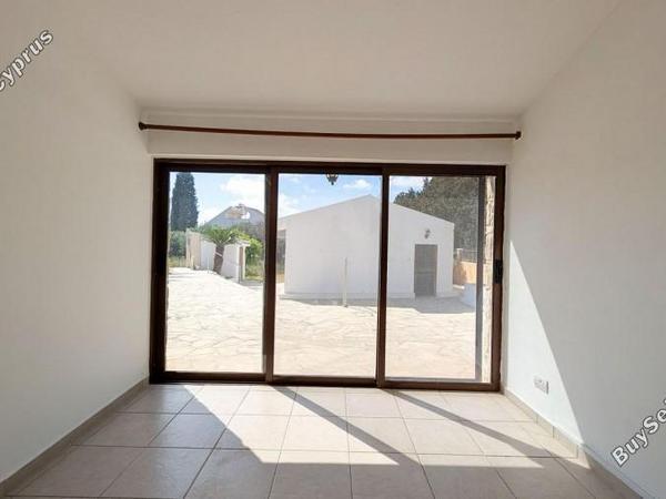 3 bedroom detached house for sale geroskipou paphos 8565791 image 16212531