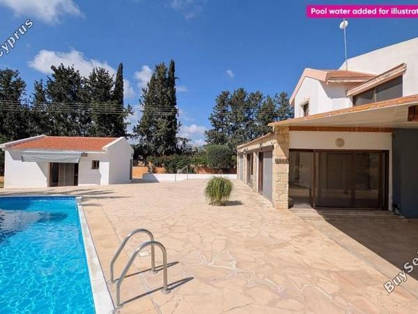 3 bedroom detached house for sale geroskipou paphos 8565791 image 16212539