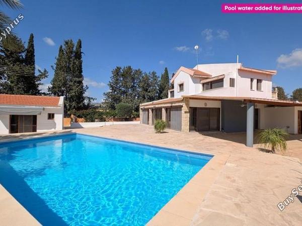 3 bedroom detached house for sale geroskipou paphos 8565791 image 16212547