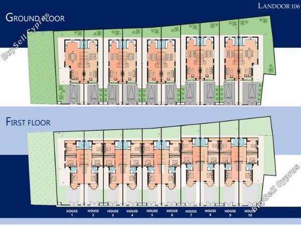 3 bedroom detached house for sale livadia larnacas larnaca 1759791 image 15509625