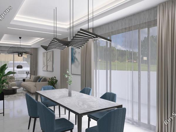 3 bedroom detached house for sale livadia larnacas larnaca 1759791 image 15509627