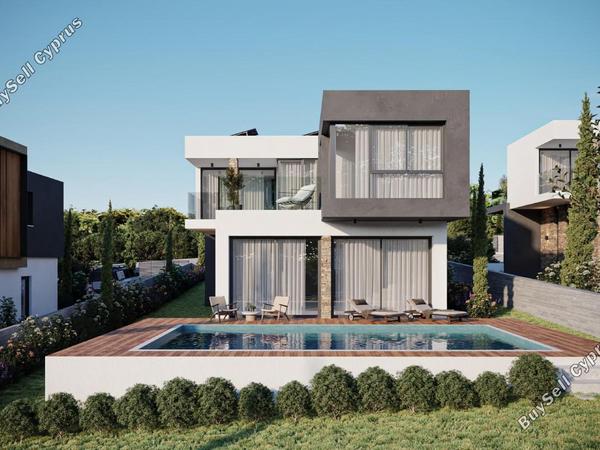 3 bedroom detached house for sale tala paphos 7718791 image 10099202