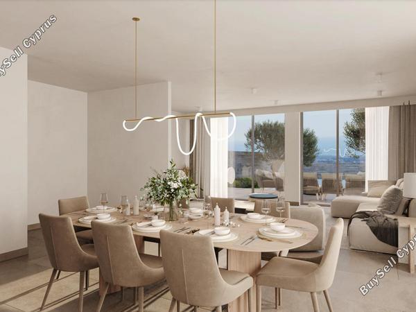 3 bedroom detached house for sale tala paphos 7718791 image 10635298