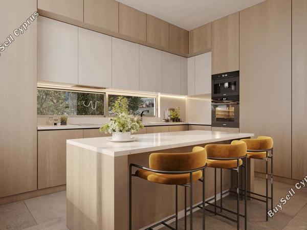3 bedroom detached house for sale tala paphos 7718791 image 10635301