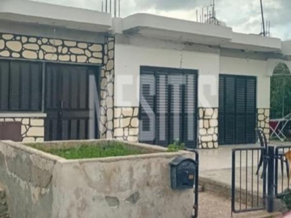 3 bedroom detached house for sale tseri nicosia 1320791 image 10500091
