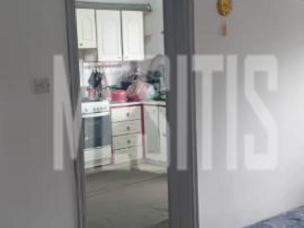 3 bedroom detached house for sale tseri nicosia 1320791 image 10500092