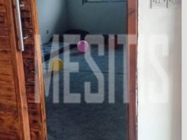 3 bedroom detached house for sale tseri nicosia 1320791 image 10500093