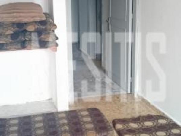 3 bedroom detached house for sale tseri nicosia 1320791 image 10500094