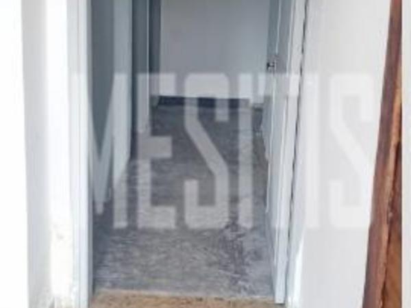 3 bedroom detached house for sale tseri nicosia 1320791 image 10500095
