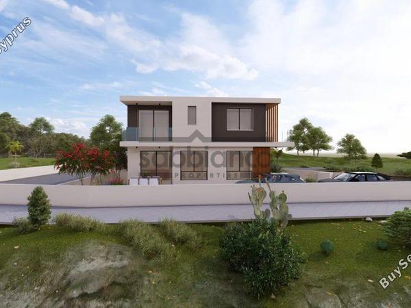 3 bedroom detached house for sale ypsonas limassol 8737791 image 16357239
