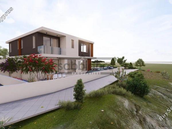 3 bedroom detached house for sale ypsonas limassol 8737791 image 16357240