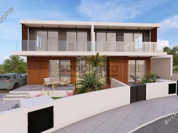 3 bedroom detached house for sale ypsonas limassol 8737791 image 16357241