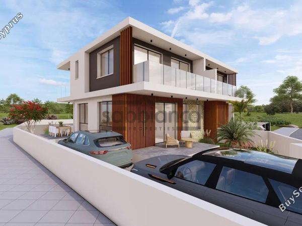 3 bedroom detached house for sale ypsonas limassol 8737791 image 16357242