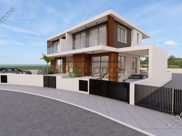 3 bedroom detached house for sale ypsonas limassol 8737791 image 16357243