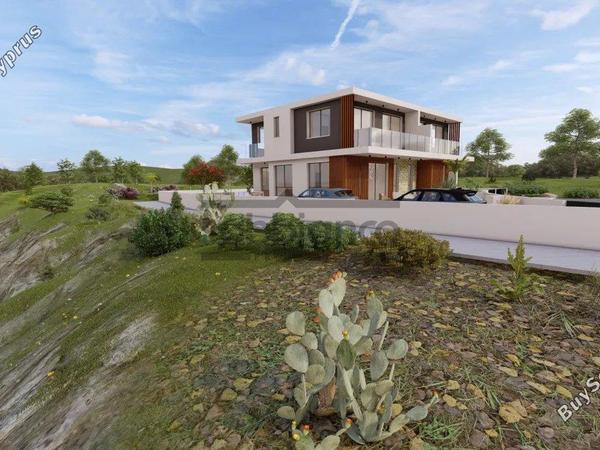 3 bedroom detached house for sale ypsonas limassol 8737791 image 16357244