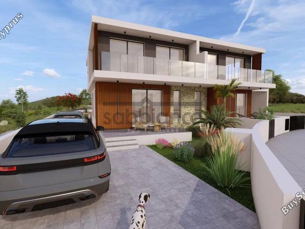 3 bedroom detached house for sale ypsonas limassol 8737791 image 16357245