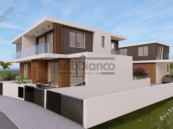 3 bedroom detached house for sale ypsonas limassol 8737791 image 16357246