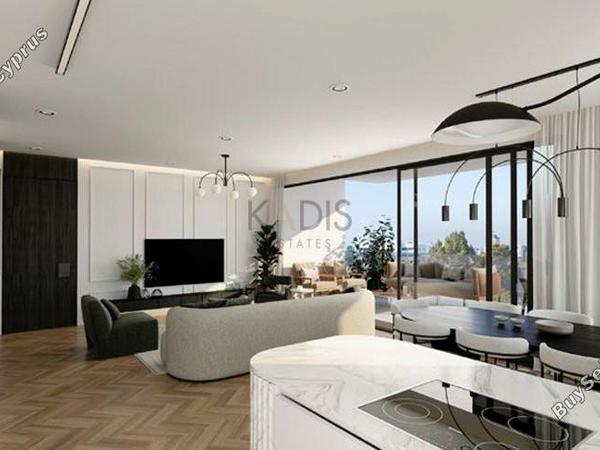3 bedroom penthouse for sale nicosia municipality nicosia 1292791 image 12850359
