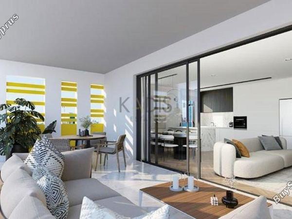 3 bedroom penthouse for sale nicosia municipality nicosia 1292791 image 12850360