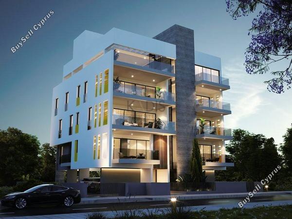3 bedroom penthouse for sale nicosia municipality nicosia 1292791 image 12850361