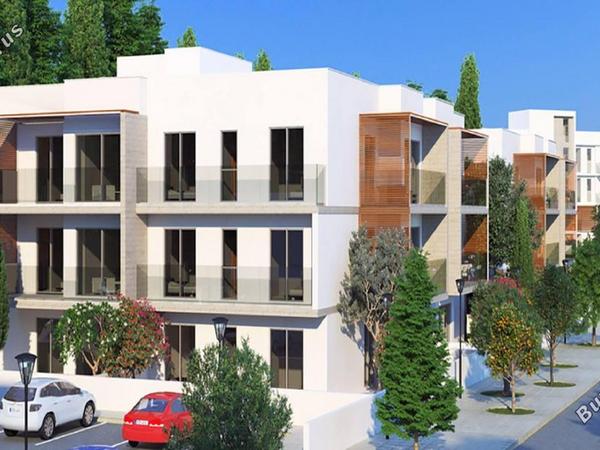 3 bedroom town house for sale kato paphos paphos 1272791 image 6013088