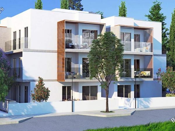 3 bedroom town house for sale kato paphos paphos 1272791 image 6013103