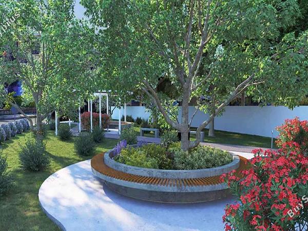 3 bedroom town house for sale kato paphos paphos 1272791 image 6013115