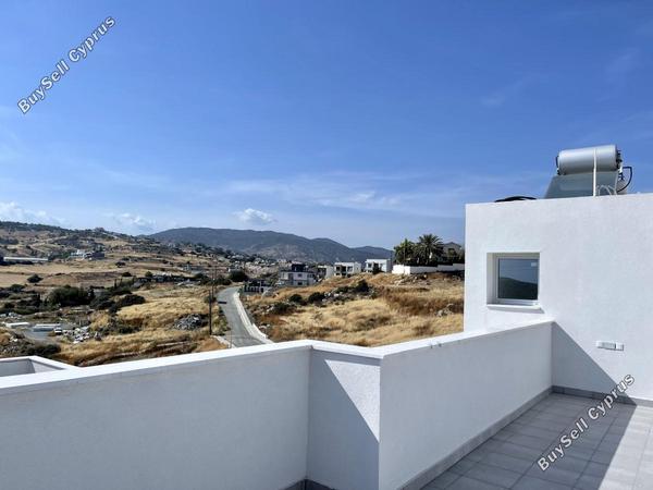 3 bedroom town house for sale parekklisia limassol 8765791 image 16566534
