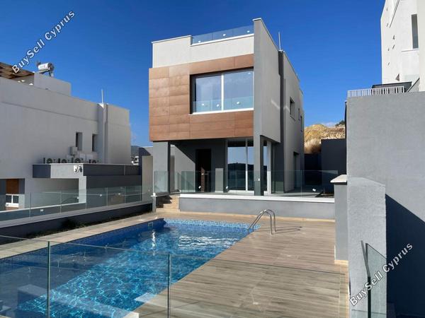 3 bedroom town house for sale parekklisia limassol 8765791 image 16566538
