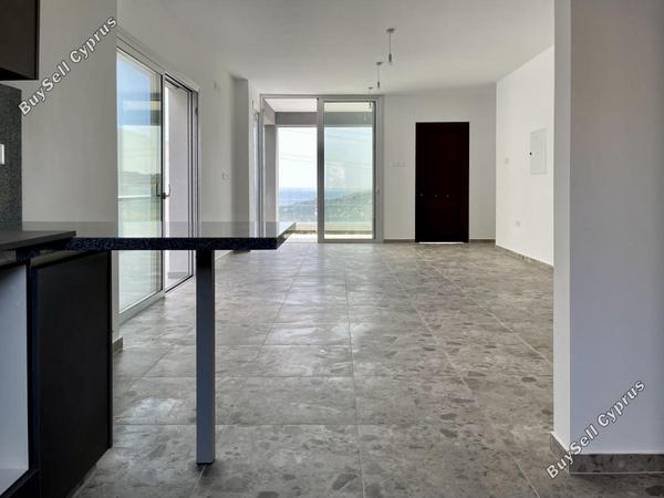 3 bedroom town house for sale parekklisia limassol 8765791 image 16600076