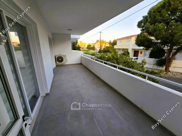 4 bedroom apartment for rent strovolos nicosia 8344791 image 15853708
