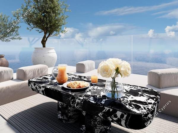 4 bedroom apartment for sale potamos germasogeias limassol 1136791 image 15163319