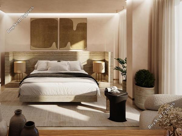 4 bedroom apartment for sale potamos germasogeias limassol 1136791 image 15163322