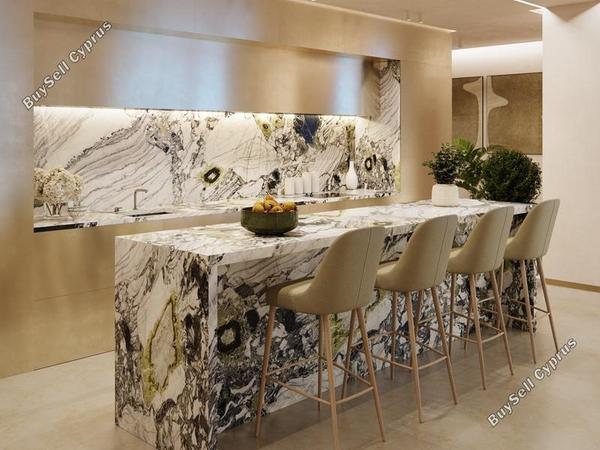 4 bedroom apartment for sale potamos germasogeias limassol 1136791 image 15163324