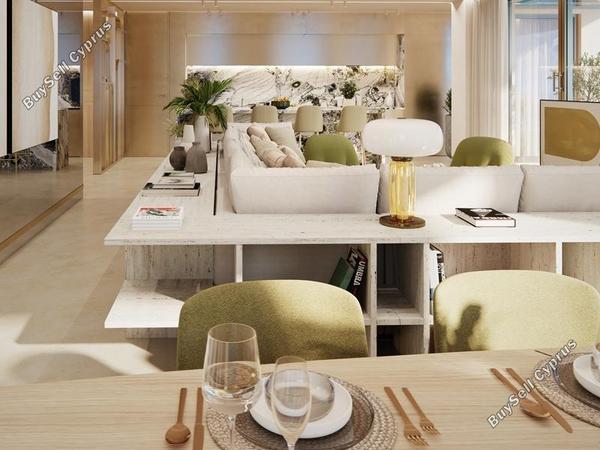 4 bedroom apartment for sale potamos germasogeias limassol 1136791 image 15163325