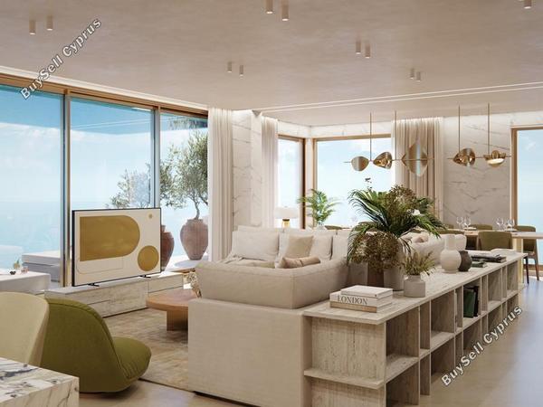 4 bedroom apartment for sale potamos germasogeias limassol 1136791 image 15163328