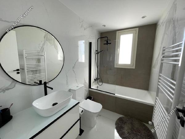 4 bedroom detached house for rent agios tychonas limassol 8526791 image 15542483