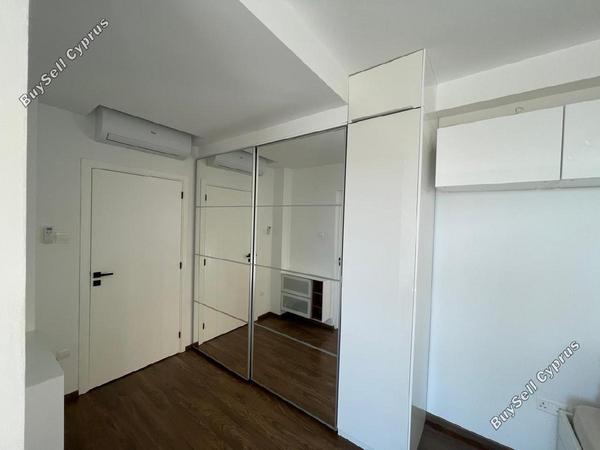 4 bedroom detached house for rent agios tychonas limassol 8526791 image 15542486