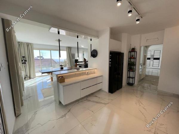 4 bedroom detached house for rent agios tychonas limassol 8526791 image 15542499