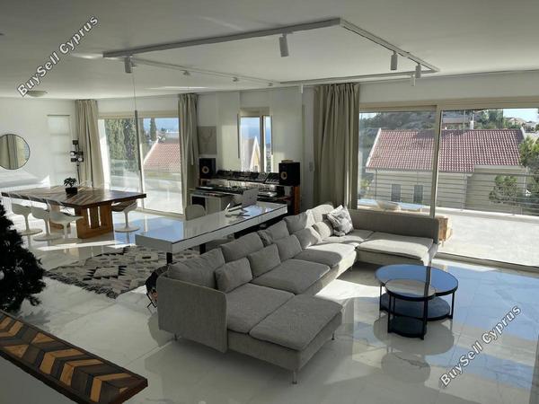 4 bedroom detached house for rent agios tychonas limassol 8526791 image 15542503